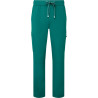 Clean Green