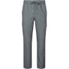 Dynamo Grey