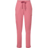 Calm Pink