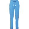 Ceil blue