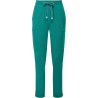 Clean Green
