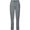 Dynamo Grey