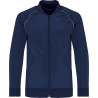 Sporty Navy