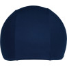Sporty Dark Navy