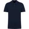 Deep Navy