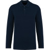 Deep Navy