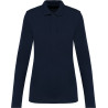 Deep Navy