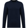 Deep Navy