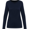 Deep Navy
