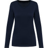 Deep Navy