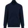 Deep Navy