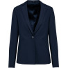 Eclipse Navy