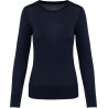 Deep Navy