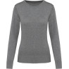Grey Heather