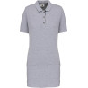 Oxford Grey / Navy