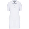 White / Navy