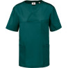 Emerald Green