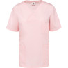 Pale Pink