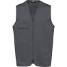 Convoy Grey