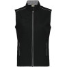 Black / Silver