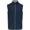 Navy / Silver