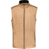 Camel / Black