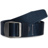 Navy / Old Silver