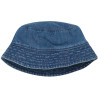 Denim Blue