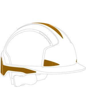KIT RÉFLECTIF CR2