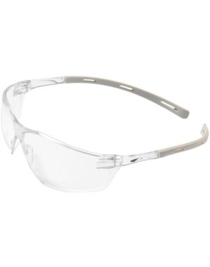 RIGI™ LUNETTE DE SÉCURITÉ OCULAIRE
