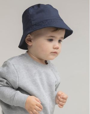BOB BÉBÉ