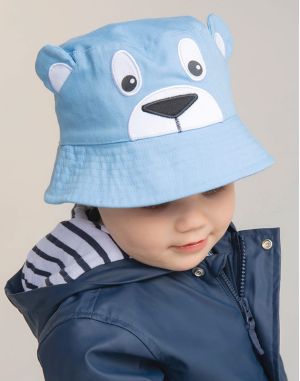 BOB PERSONNAGE BÉBÉ