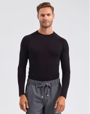 MAILLOT DE CORPS POUR HOMME