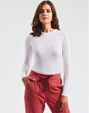 MAILLOT DE CORPS POUR FEMME