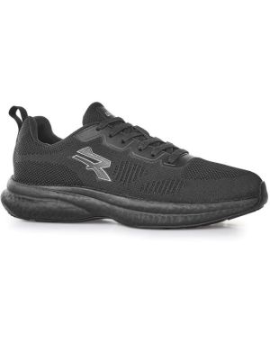 CHAUSSURES DE TRAVAIL JOËL