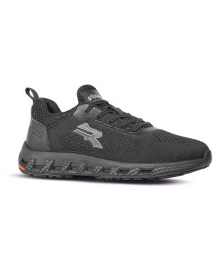 CHAUSSURES DE TRAVAIL FERRAN