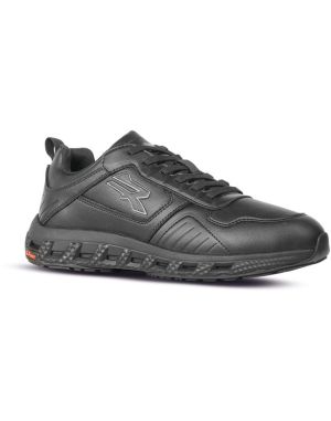 CHAUSSURES DE TRAVAIL JOAN