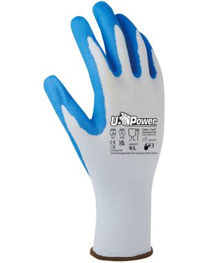 GANTS DE PROTECTION LAPIS