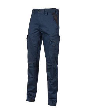 PANTALON TECHNIQUE TREK