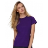 T-Shirt femme Exact 190