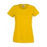 TEE-SHIRT FEMME ORIGINAL