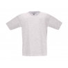 T-Shirt enfant Exact 190