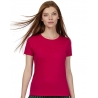 T-Shirt femme E190