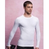 TEE-SHIRT WARMTEX LAYER LS