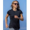 TEE-SHIRT SÉCHAGE RAPIDE FEMME