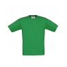 T-Shirt enfant Exact 190