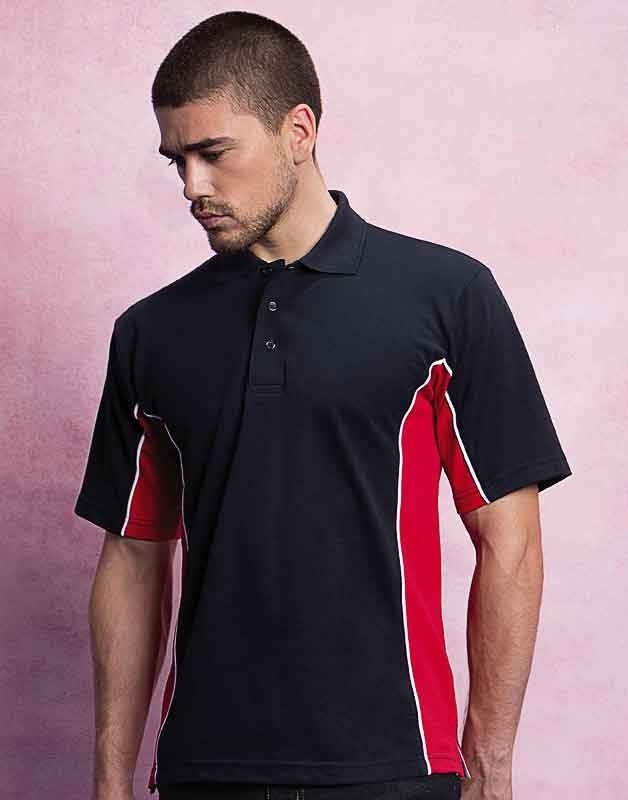 POLO DE SPORT CLASSIQUE