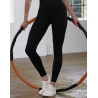 LEGGING MODE POUR FEMME