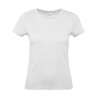 T-Shirt femme E150