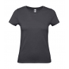 T-Shirt femme E150